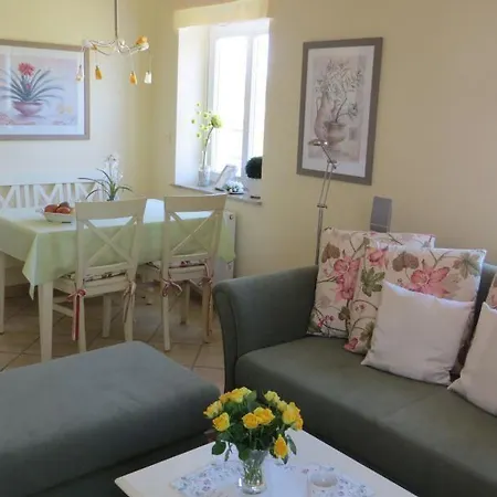 아파트 Haus-miramare-wohnung-26-320
