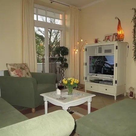 Haus-miramare-wohnung-26-320 Ostseebad Kühlungsborn