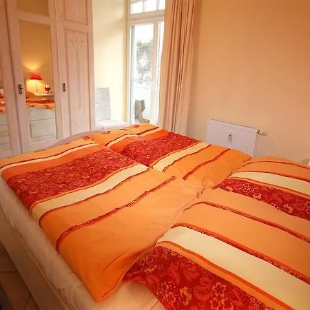 아파트 Haus-miramare-wohnung-26-320 *